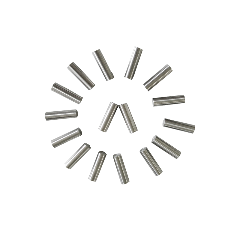 Taizhou Huacheng ทังสเตนและโมลิบดีนัมผลิต Co., Ltd.