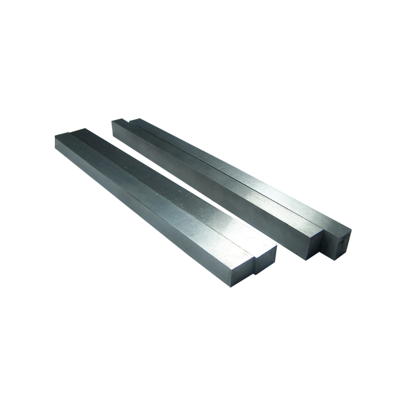 Taizhou Huacheng ทังสเตนและโมลิบดีนัมผลิต Co., Ltd.